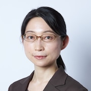 劇団銅鑼、五戸真理枝の脚本・演出で「野性の呼び声」上演　大型犬の旅路を“身体の物語”に