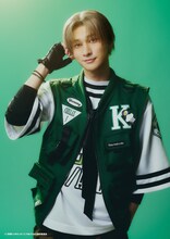 「多聞くん今どっち!?」舞台化決定、F/ACEのミュージックビデオ公開！プロデュースは荒牧慶彦