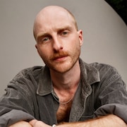 ロジャー・ディッパー