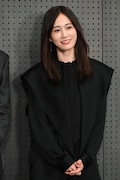 前田敦子