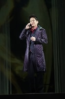 花總まりが主演するミュージカル「破果（パグァ）」本日開幕