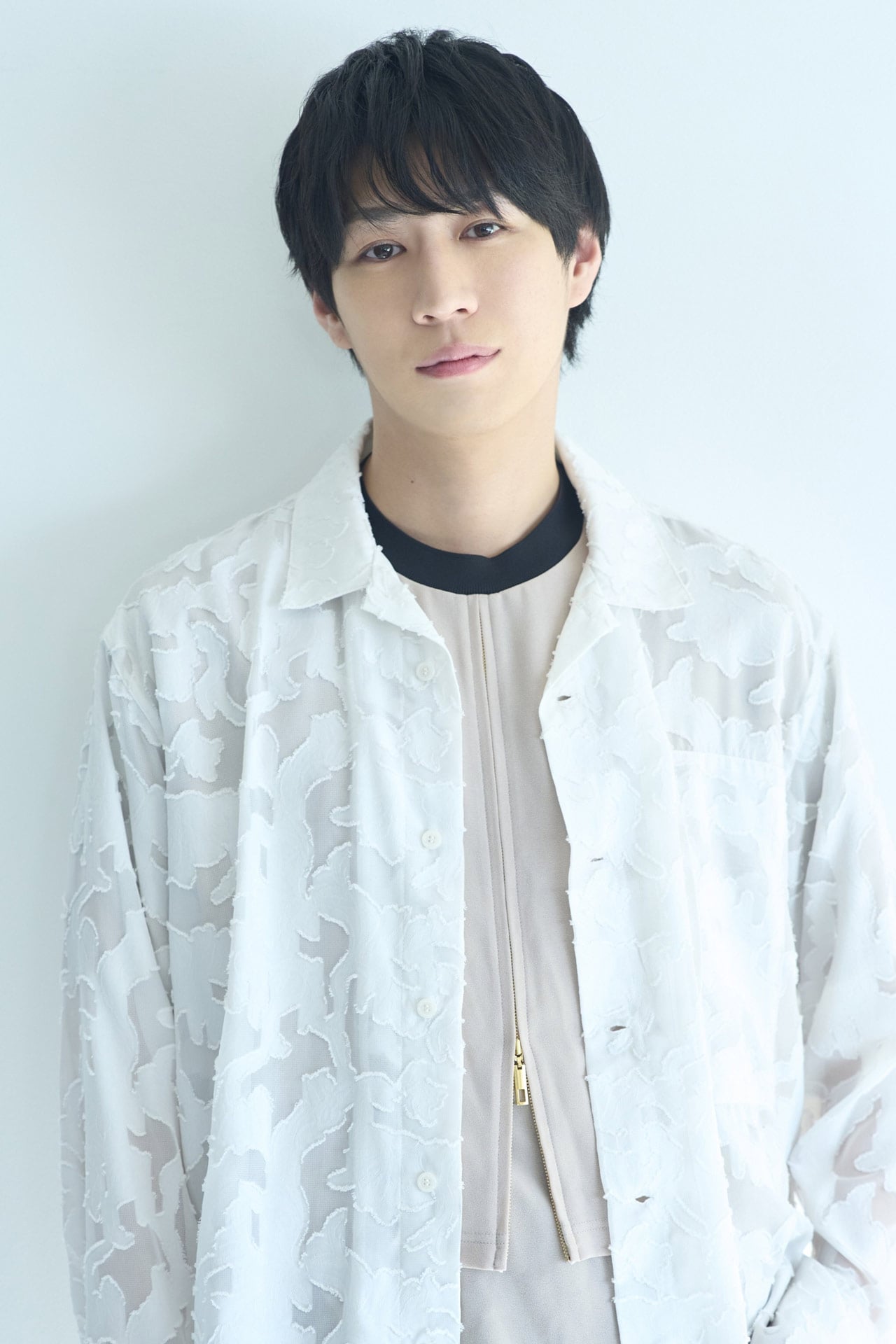 suzukiyuta_art202603.jpg?