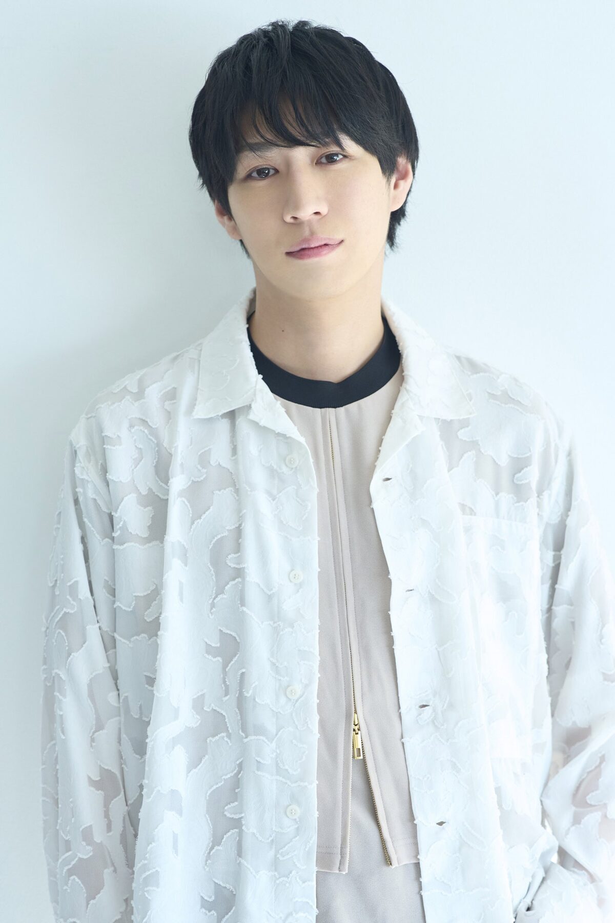 suzukiyuta_art202603.jpg? 
