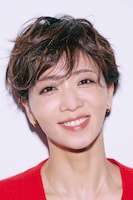 礼真琴がベティ・ブープに「BOOP! The Musical」日本初上陸、共演に松下優也・水江建太ら