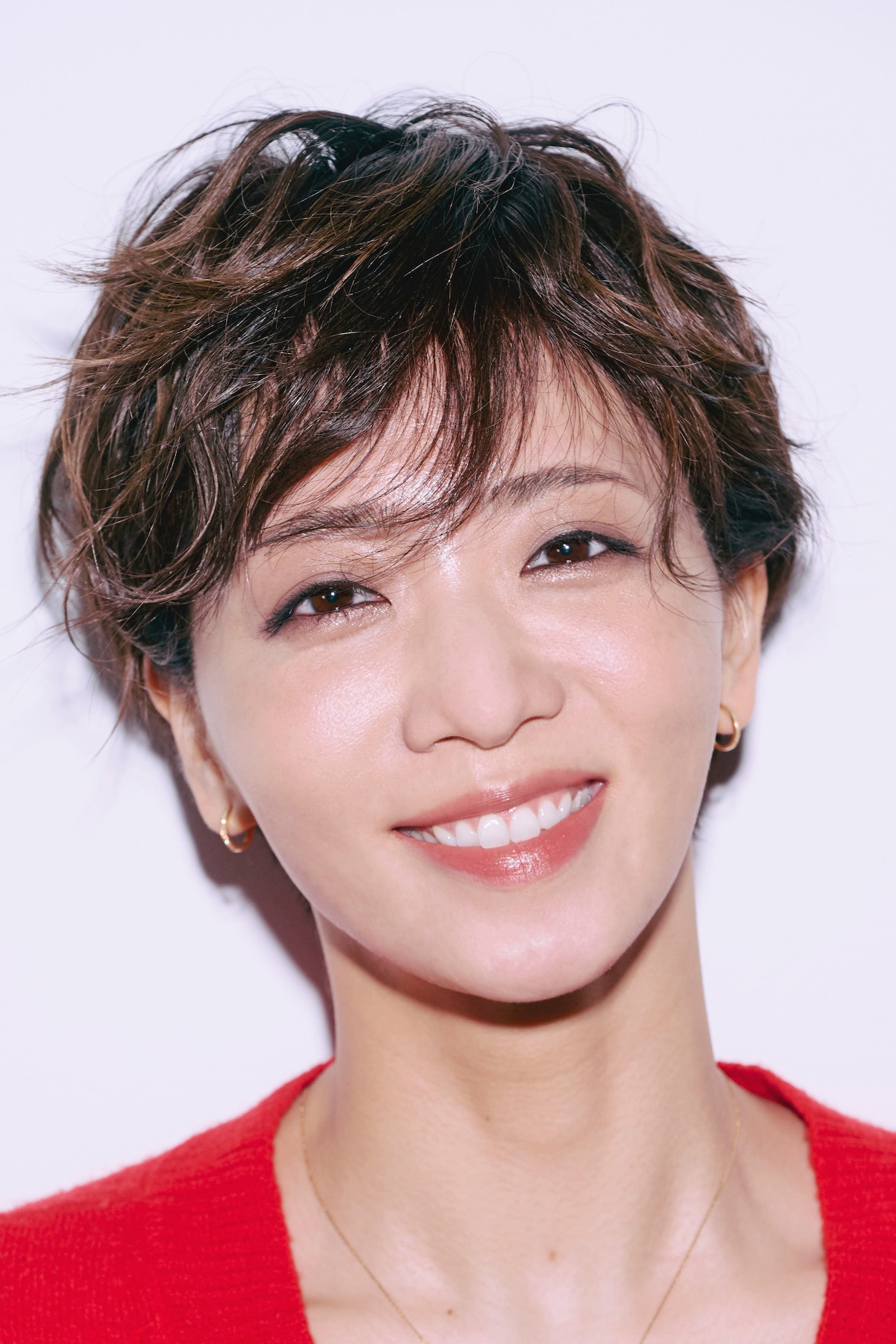 礼真琴がベティ・ブープに「BOOP! The Musical」日本初上陸、共演に松下優也・水江建太ら