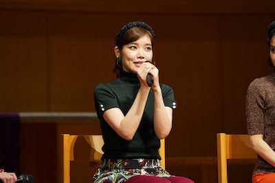 セントチヒロ・チッチ