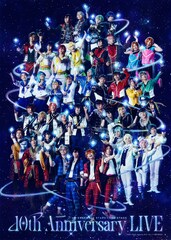 あんステ全12ユニットが集結する初のライブツアー、新キャストに宮脇優と安藤夢叶