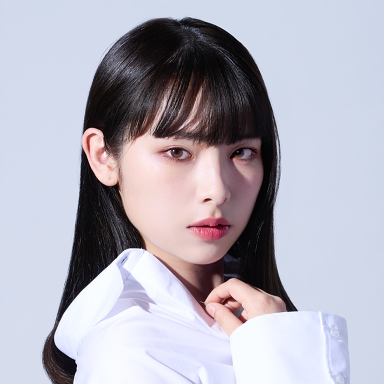 音楽座ミュージカル「マドモアゼル・モーツァルト」キャスト発表