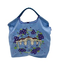 キャトルレーヴ×Ball＆Chainオリジナルデザインのコラボバッグが発売、「清く 正しく～」刺繍も