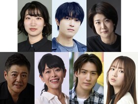佐藤正和のプロフィール・作品情報 - ステージナタリー