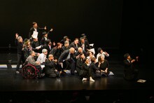 「戯曲デジタルアーカイブ」新たに100本の戯曲収蔵、英訳戯曲のページ公開も