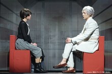 Groovy Stage「ブレイクマイケース」スタート、猪野広樹「幕の内弁当のような豪華さを」