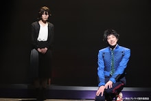 Groovy Stage「ブレイクマイケース」スタート、猪野広樹「幕の内弁当のような豪華さを」