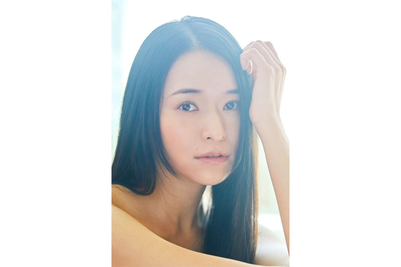 「レイディ・ベス」出演中の小南満佑子が登場、今夜放送「井上芳雄 by MYSELF」