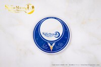 コースター（セーラースターズ）