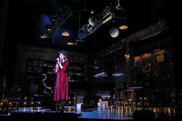 音楽劇「アカネイロのプレリュード～赤坂の奏～」より。