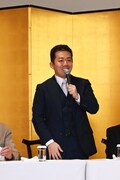 藤山扇治郎