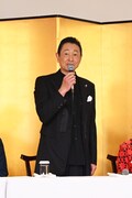三田村邦彦