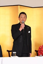 三田村邦彦