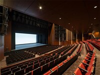 東京駅八重洲口の新劇場名称が「東京建物 ぴあ シアター」に決定、5月1日プレオープン