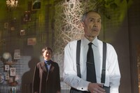 せんがわディレクターズセレクション「ピギーバック」より。©青二才晃