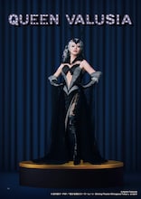 「美少女戦士セーラームーン」クラブeX公演、小山璃奈・山口夢菜らキャラクタービジュアル解禁