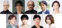 &atilde;&curren;&atilde;&atilde;&raquo;&atilde;&frac14;&aring;&deg;&frac34;&aring;&frac12;&cent;&auml;&cedil;&raquo;&aelig;&frac14;&atilde;&auml;&cedil;&shy;&aring;&sup3;&para;&egrave;&pound;&ccedil;&iquest;&atilde;&raquo;&aring;&yen;&eacute;&egrave;&ordf;&ccedil;&plusmn;&atilde;&aring;&ordm;&aelig;&frac14;&atilde;&atilde;&raquo;&atilde;&frac14;&atilde;&laquo;&atilde;&sup1;&atilde;&atilde;&sup3;&atilde;&reg;&aelig;&shy;&raquo;&atilde;&atilde;&atilde;&cedil;&atilde;&yen;&atilde;&cent;&atilde;&laquo;&aring;&not;&eacute;