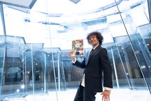 近藤良平©伊藤智美