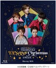 宝塚歌劇“FANtastic”なクリスマスイベントBlu-ray BOXが発売　約200分のメイキング映像も