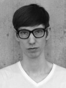 アラン＝ルシアン・オイエン©Massimo Leardini