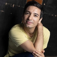 ダニエル・プロイエット