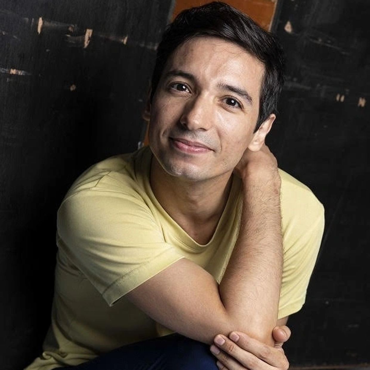 ダニエル・プロイエット