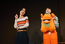 画餅 / RICE CAKE OF THE PICTUREシリーズ「はじめまして。物語」より。