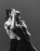 「STILL LIFE-スティル・ライフ-」より。©︎Mats Bäcker