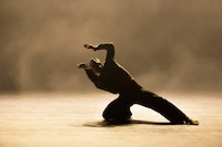 「STILL LIFE-スティル・ライフ-」より。©︎Mats Bäcker