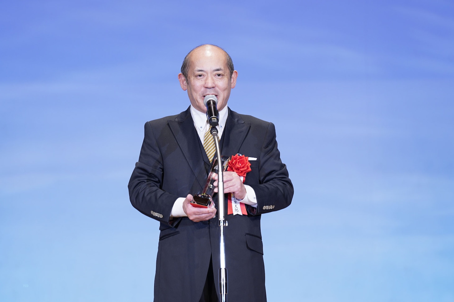 曽我廼家寛太郎