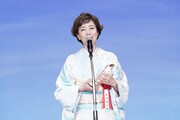 戸田恵子