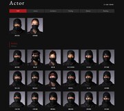 世界が“Ninja”を待っている、Ninja Agency発足　別所哲也・水野美紀がアンバサダー