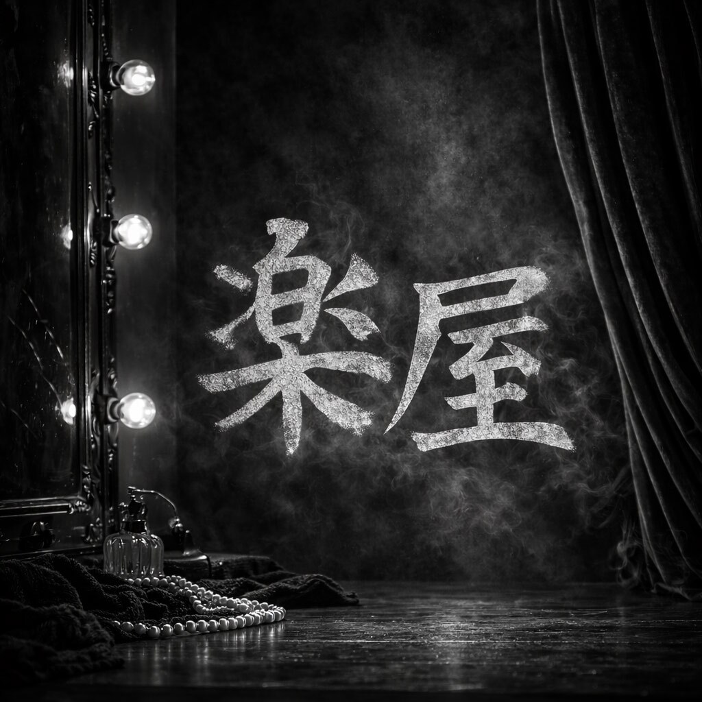 松本幸大・大友至恩・健人・瀬下尚人が挑む、清水邦夫作「楽屋」演出はテジュ