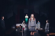 img Act9「明日の卒業生たち」より。