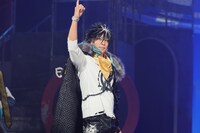 「ミュージカル『フラガリアメモリーズ』～でぃあ・まい・ふれんず！～」より。