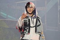 「ミュージカル『フラガリアメモリーズ』～でぃあ・まい・ふれんず！～」より。