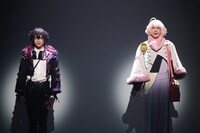 「ミュージカル『フラガリアメモリーズ』～でぃあ・まい・ふれんず！～」より。