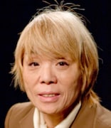 燐光群の中山マリ、老衰のため80歳で死去