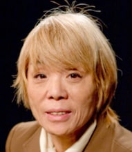 燐光群の中山マリ、老衰のため80歳で死去