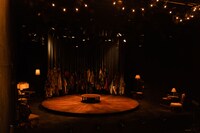 EPOCH MAN「The Closet Revue」より。（撮影：小岩井ハナ）