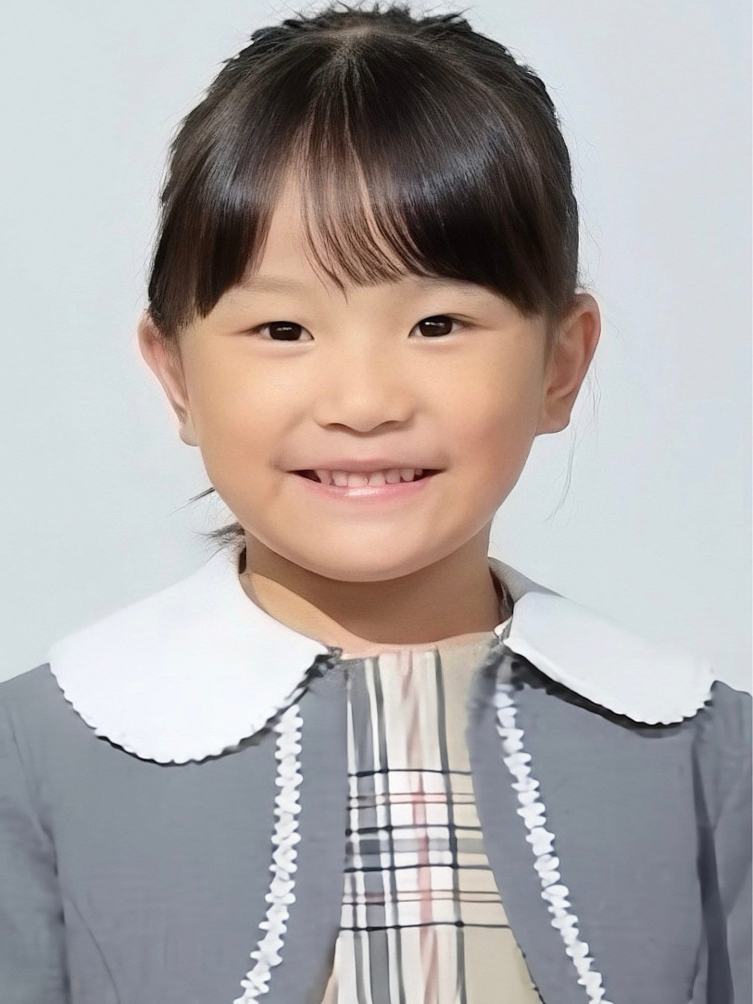藤原紀香・村方乃々佳が共演「『まんが日本昔ばなし』劇場」が8月上演