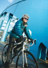 錦織一清のソロ写真集＆カレンダー「言魂-10カラットの呟きと共に-」より。（Photo by NAITO）