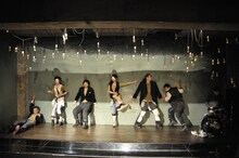 地点「ファッツァー」初演より。