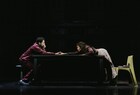【BROADWAY THIS WEEK】ローズ・バーン＆ケリー・オハラが火花を散らすコメディ、「シュミガドーン！」舞台版やエイドリアン・ブロディ主演作も